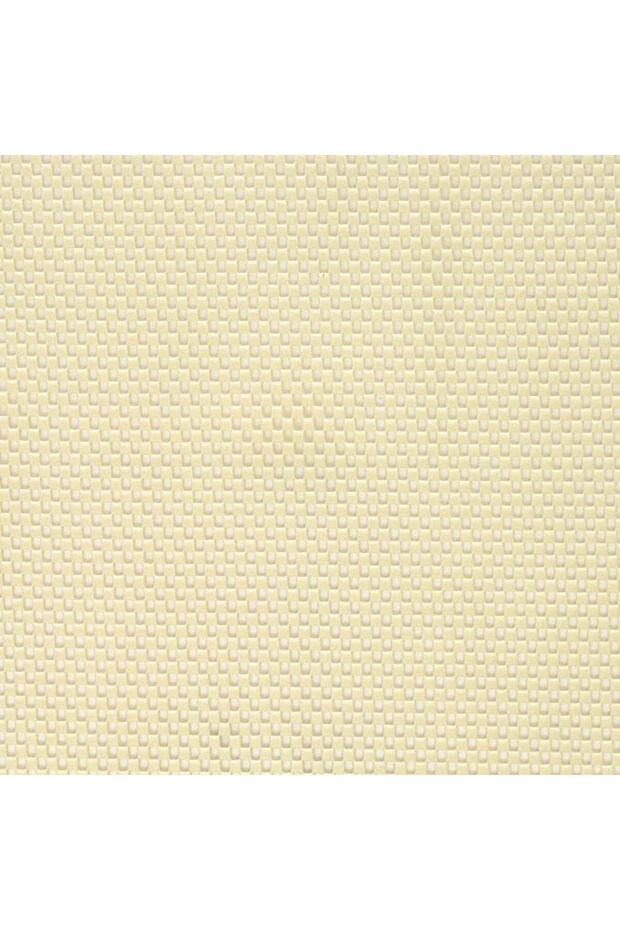 كيتريتش 12 "×5' غريب إكس أل إم لاينر