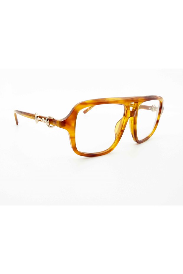 2052S 013 55 Unisex Sunglasses