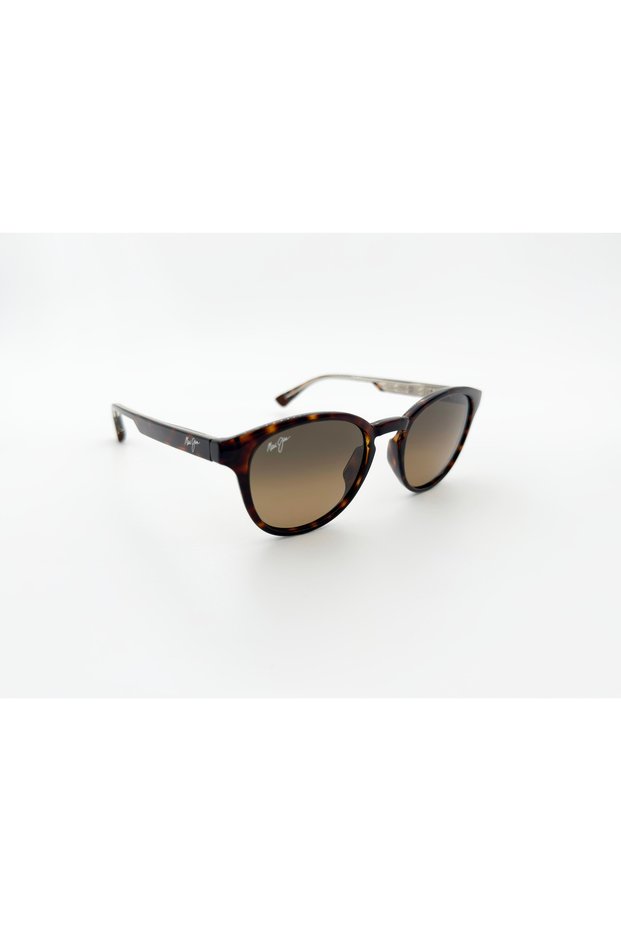 0636 002 50 Unisex Sunglasses