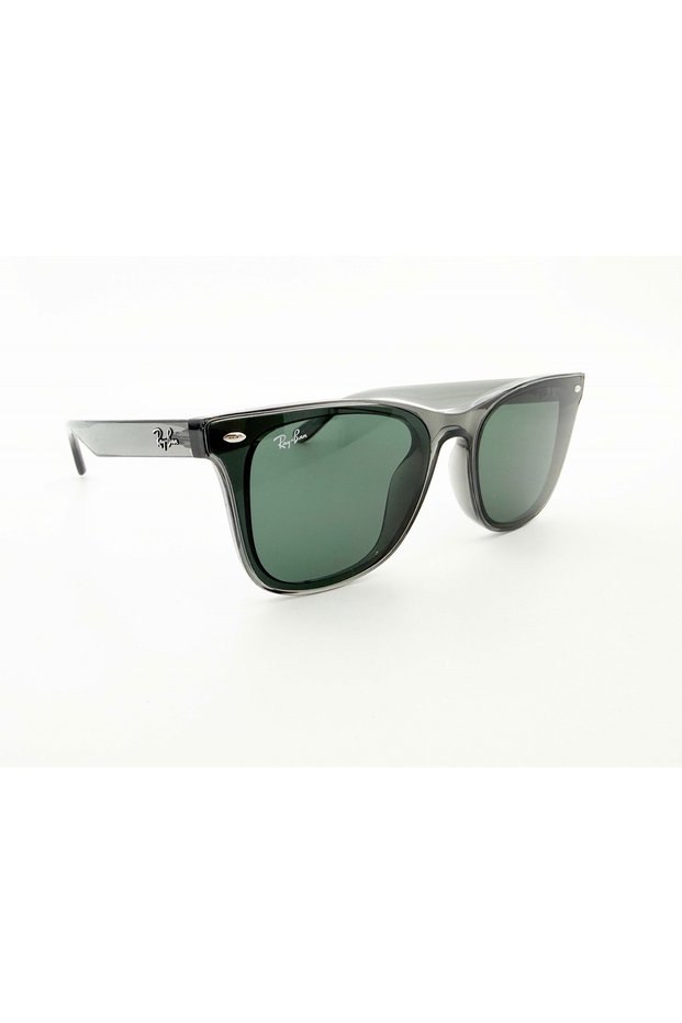 4420 691971 65 Unisex Sunglasses