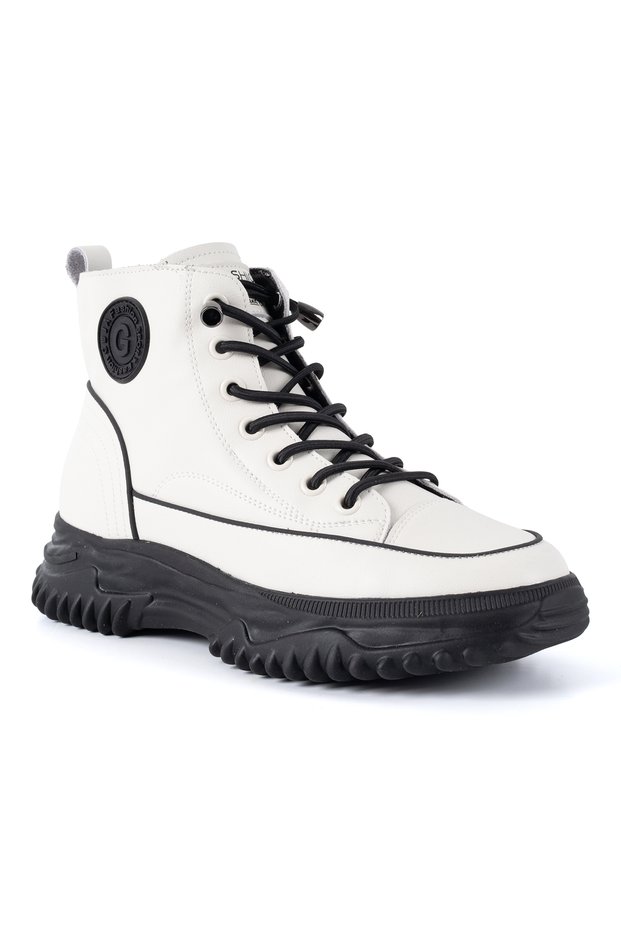 310 13 Women's Boots