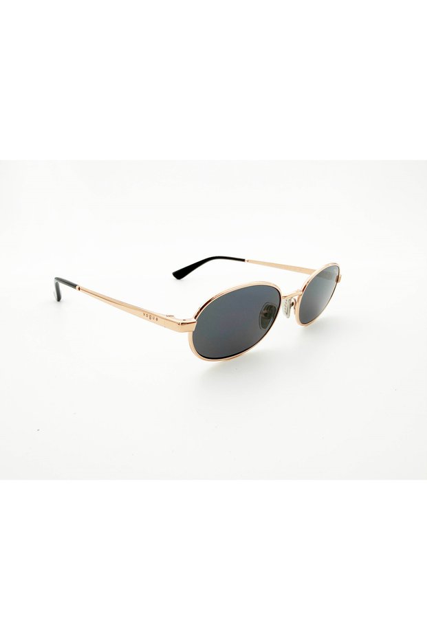 4353S 515281 54 Women's Sunglasses