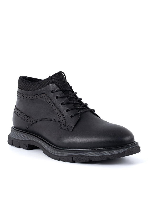 1341 Men's Boots