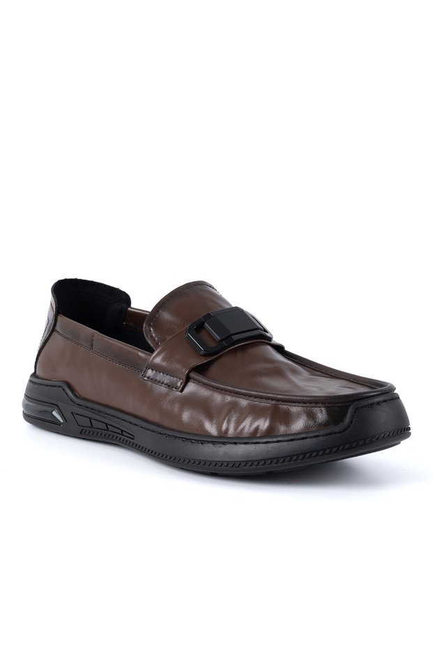 590 2 Men's Shoes
