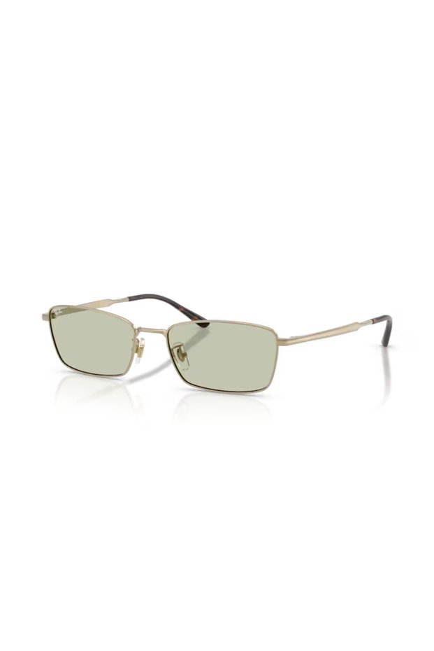8069D 9265/2 55 Sunglasses