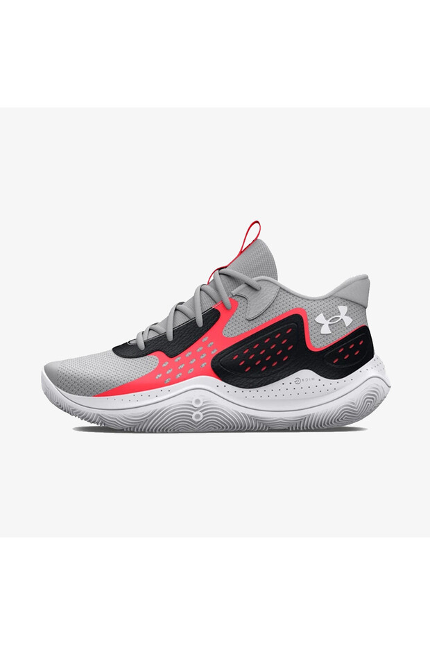 UA JET '23