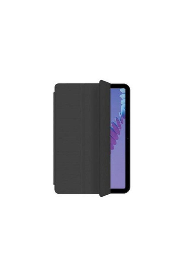 Designer Case 11" For iPad Air M2, Black