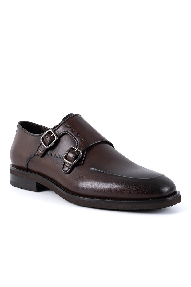 5726 Men's Shoes