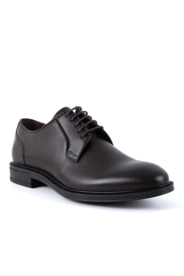 6183 Men's Shoes