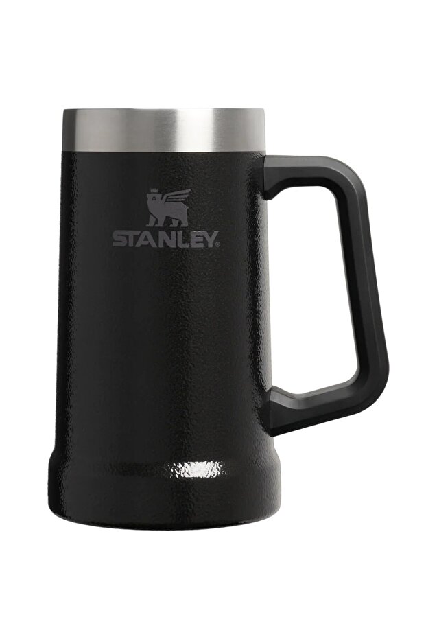 The Stay Chill Stein 0.7L
