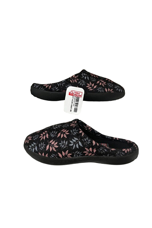 Ultra Light Indoor Daily Slippers