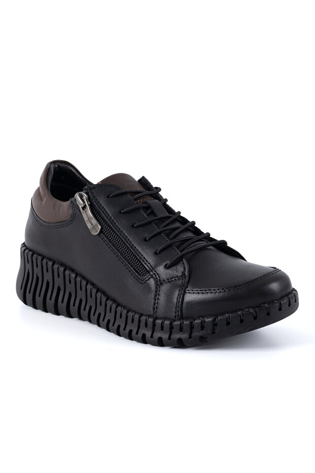 765 Women's Shoes
