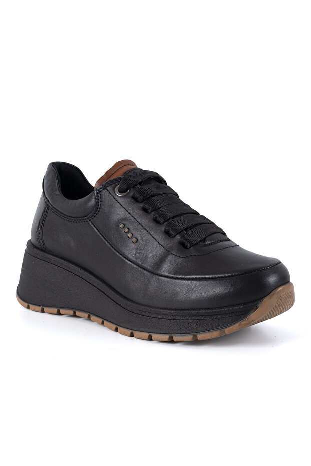 3445 Women's Shoes