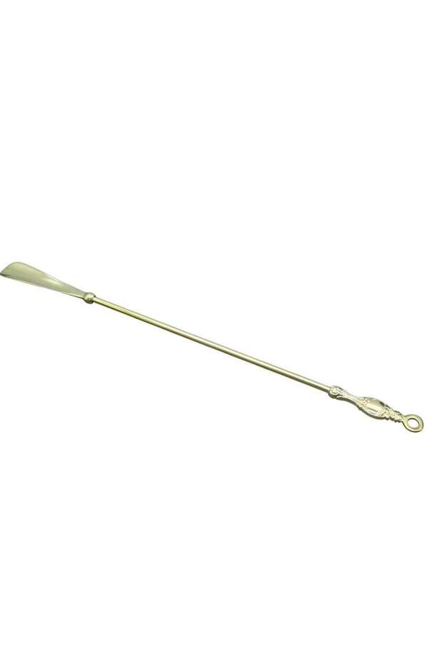 Brass Kerata Pull 6245