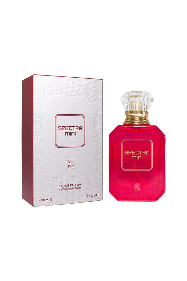 Mini 426 EDP For Women – 50ml