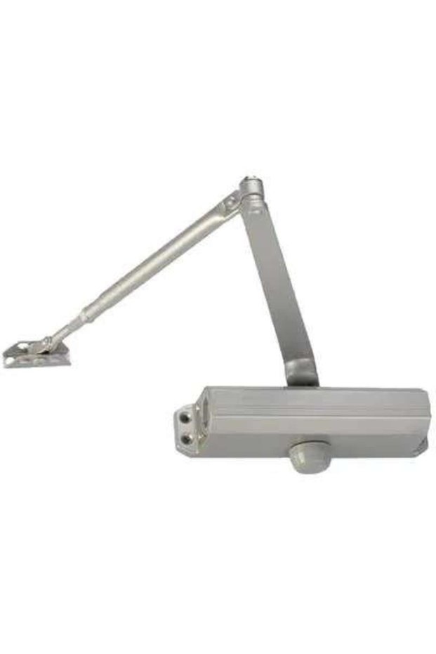 Door Hydraulic - No:4, for 60-90 kg Doors