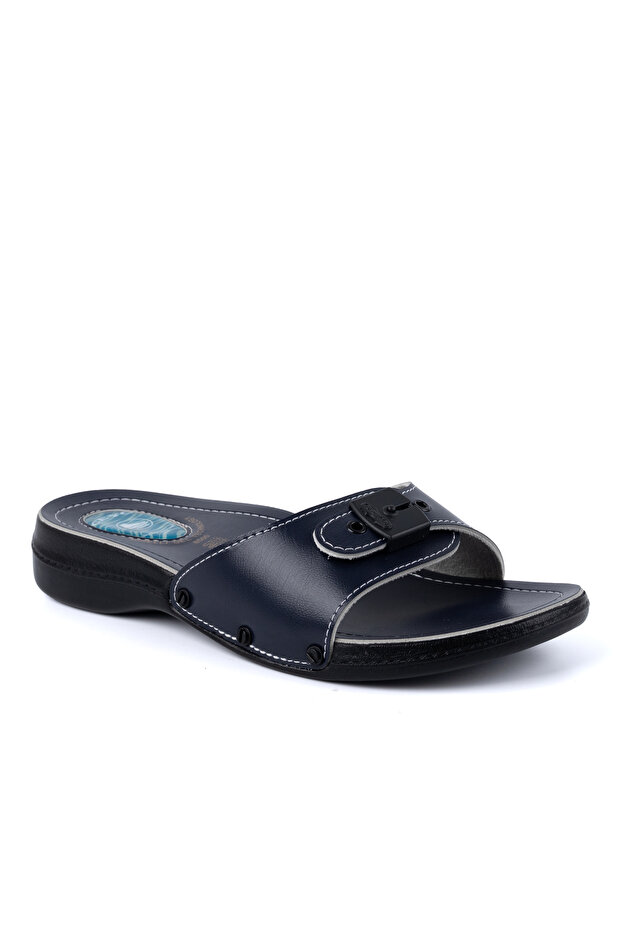 6500-1 Women's Slippers