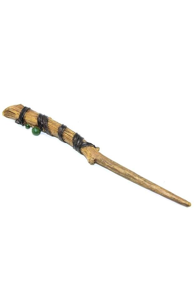 Polyester Magic Wand Alk2372
