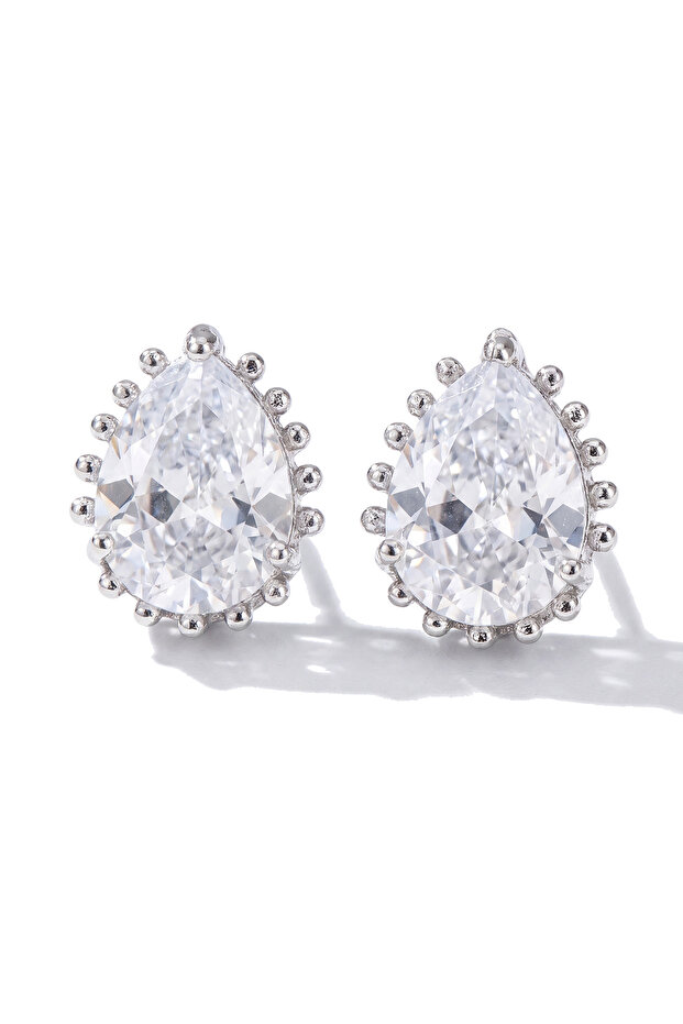 Evelina Earrings