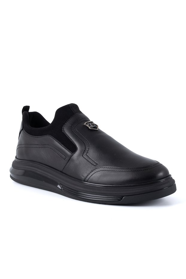 24159 Men's Shoes