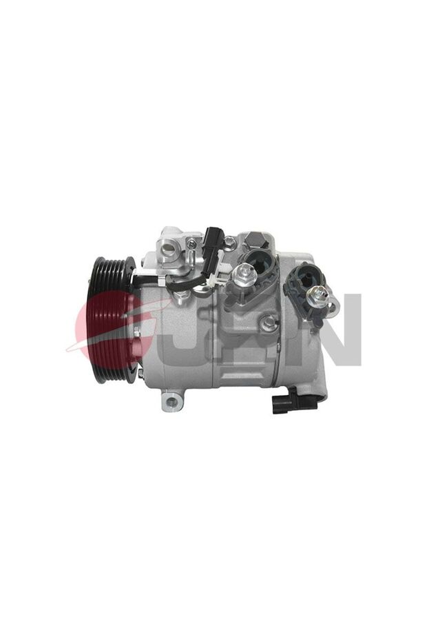 JPN - 90C0009-JPN