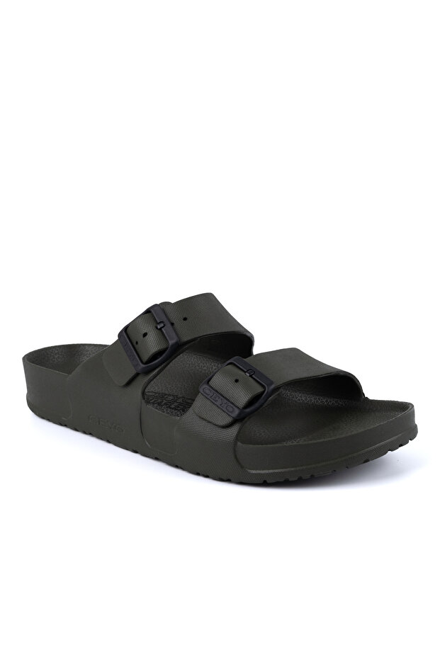 Aquaflex-M Men's Slippers