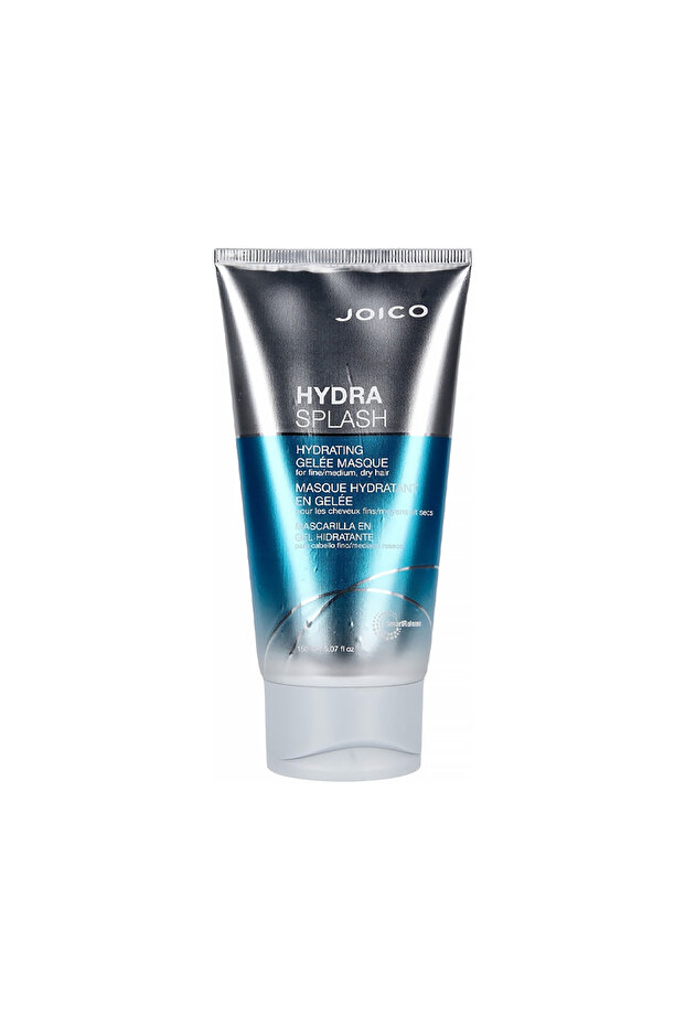 Hydrasplash Mask 150ml