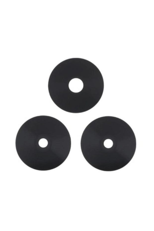 Realme C53 Camera Glass Lens