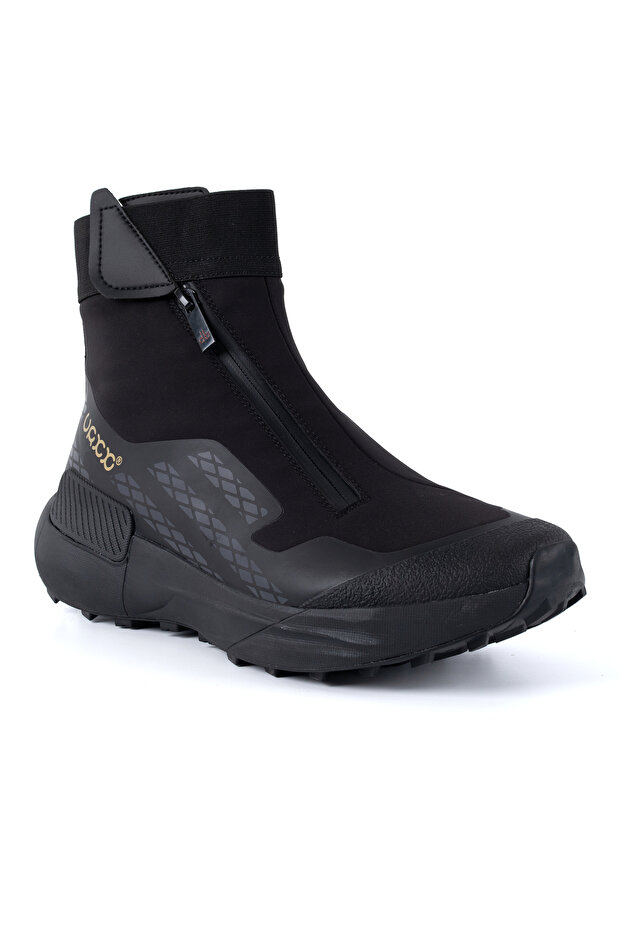 862078 Men's Boots