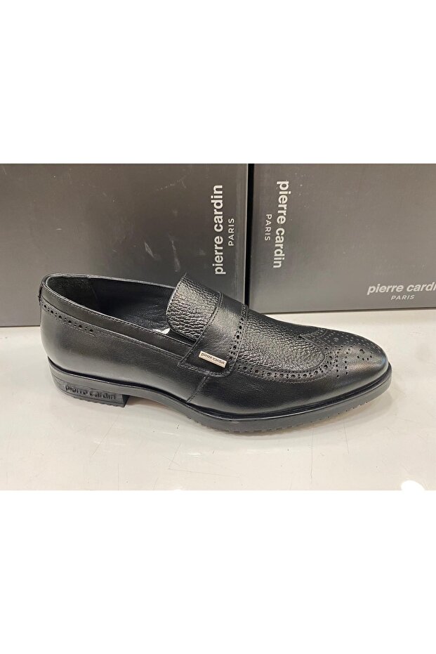 Daily Use Lightweight Non-Slip Sole Orthopedic Shoes