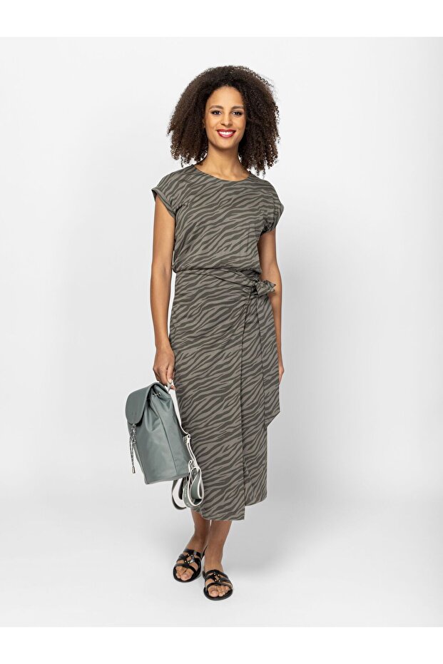 Rochie dama Vion , marime M