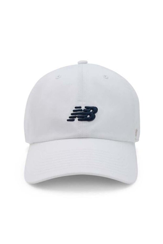 قبعة لايف ستايل _ LAH00151WT - OSZ