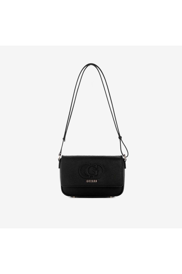 Women's Vegan Crossbody & Messenger Bag Hwbg9905210