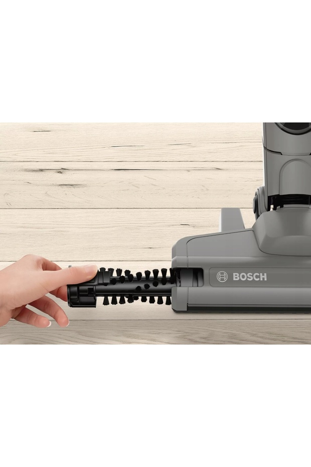 Aspirator vertical BBHF 214G