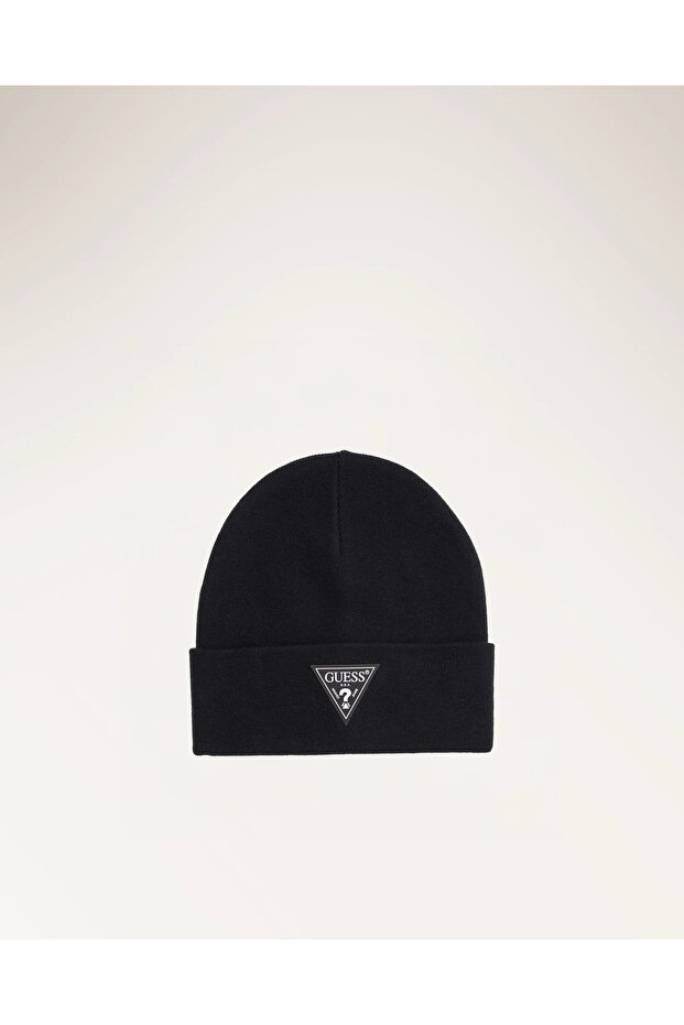 Bean men's hat