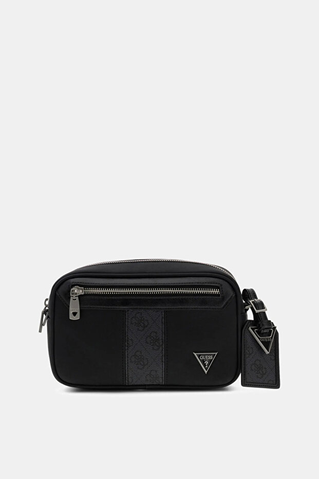 Sidney men's crossbody bag