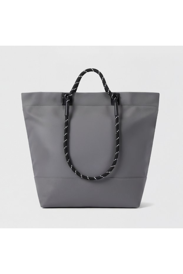 EDGE | Tote Bag with Adjustable Shoulder Strap