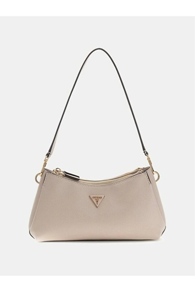 Noelle Ii Toprak Women's Crossbody Bag Hwzg9672730