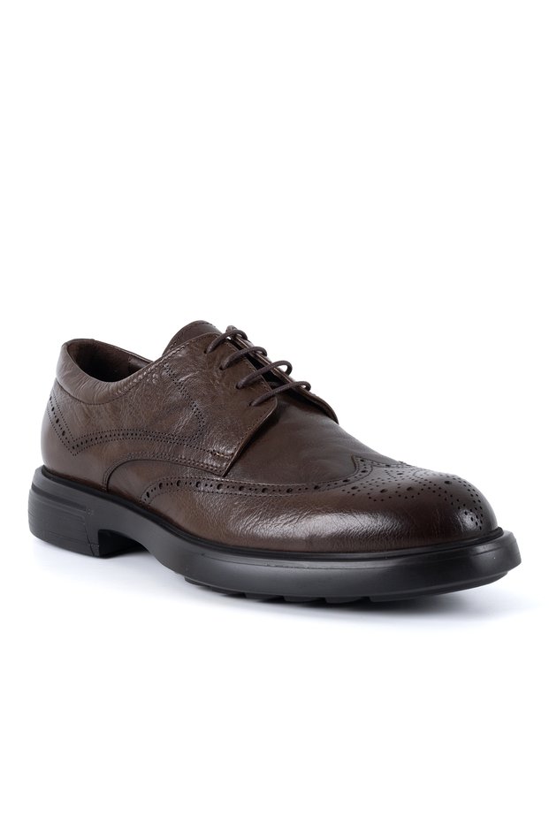 5776 Men's Shoes