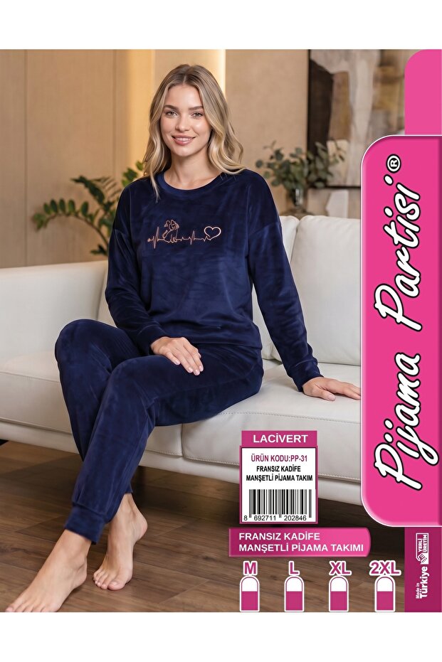 PİJAMA