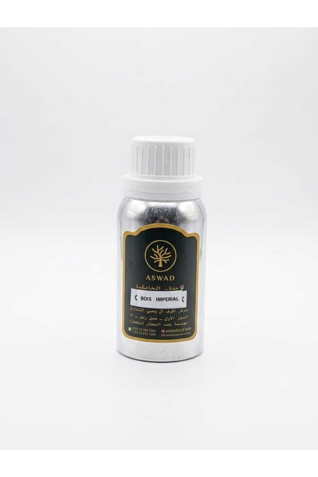 BOIS IMPERIAL OIL 100 مل