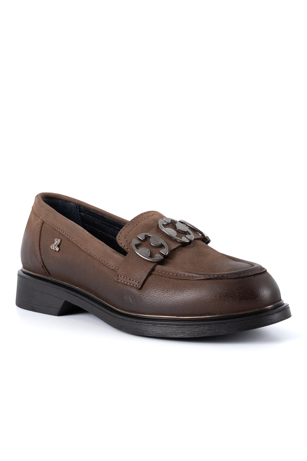 2550402 Women's Shoes