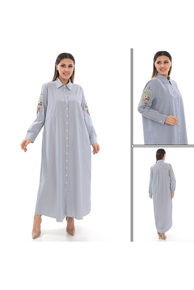 tunik