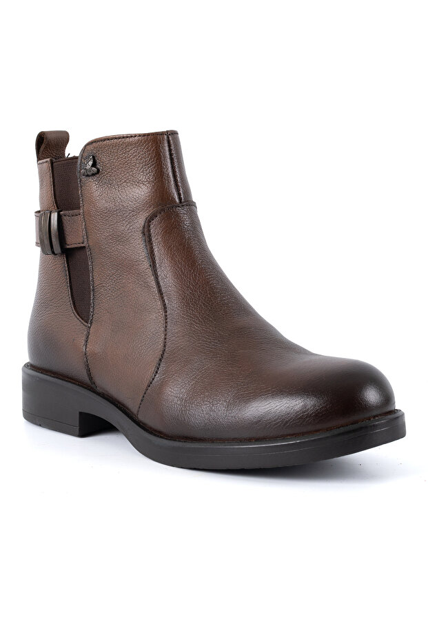 1852533 Women's Boots