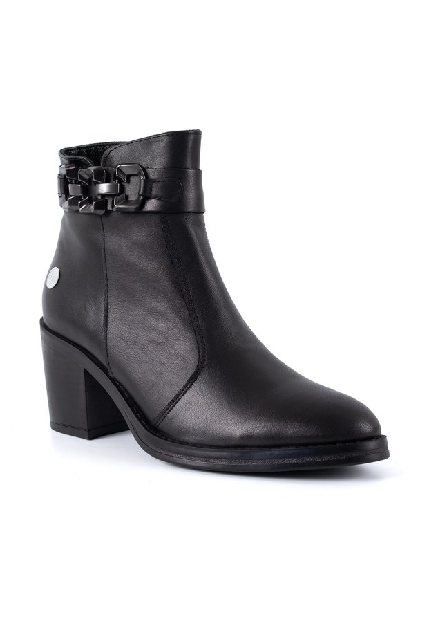 1875 Women's Boots