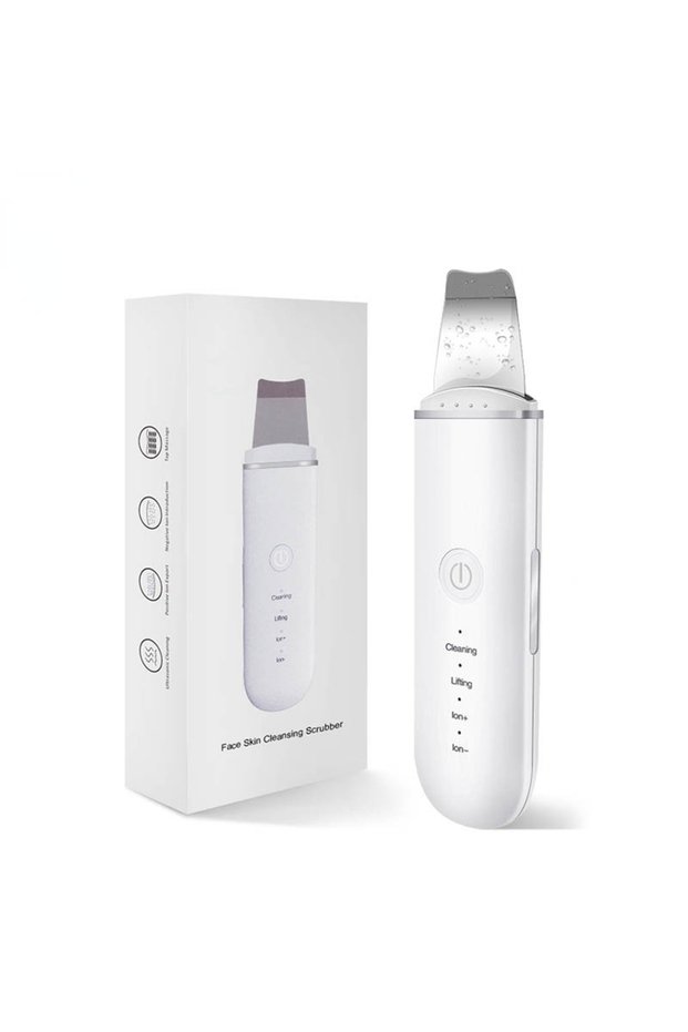 Face Blackhead Remover