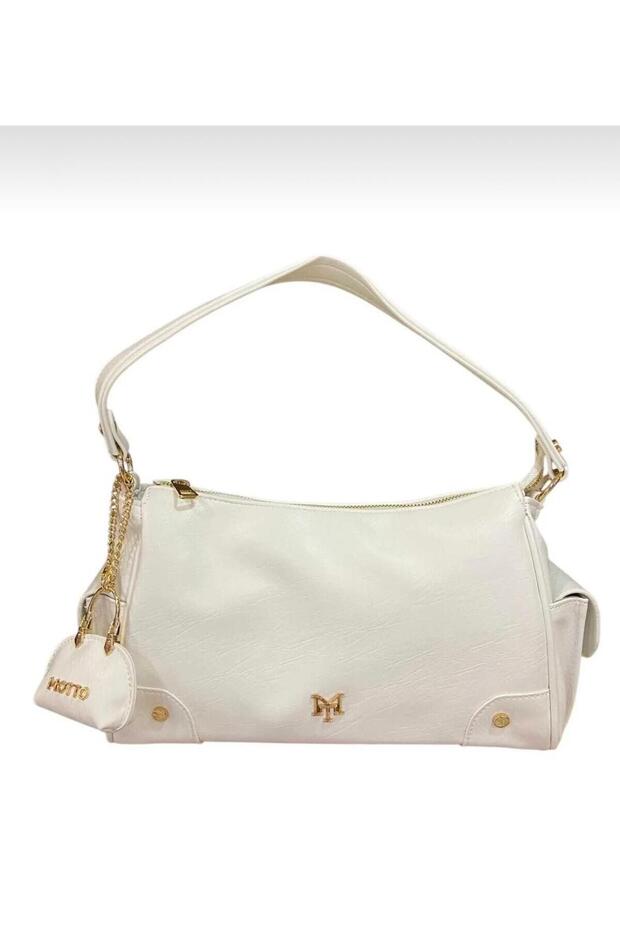 Women's shoulder bag