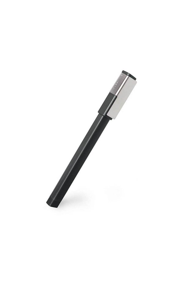Classic Roller Pen Black