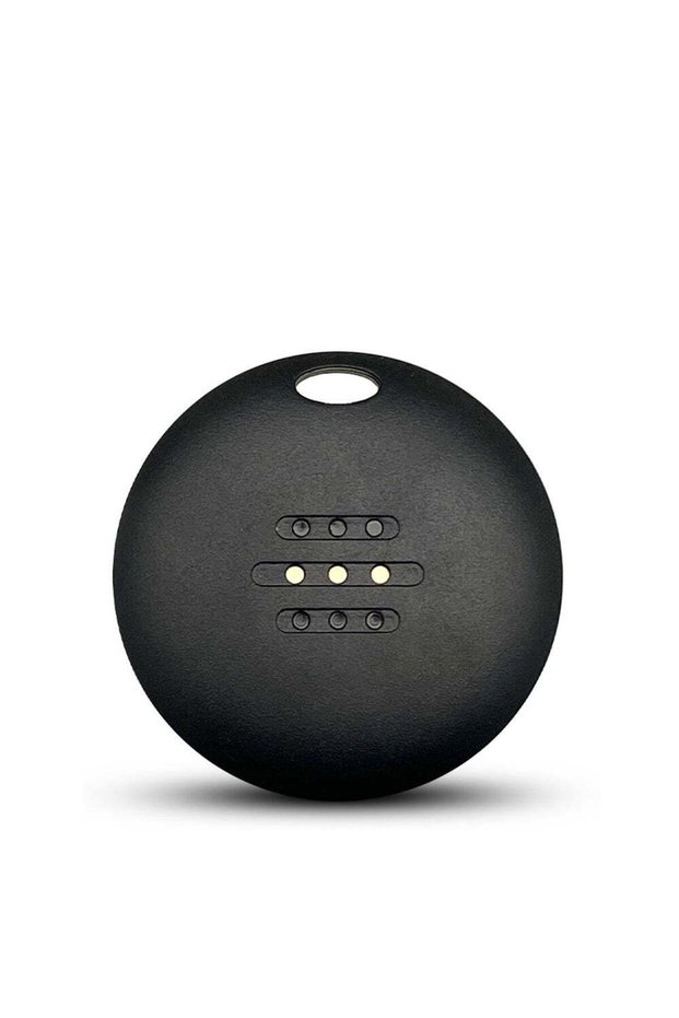 Find Me Plus! - Smart Anti-Loss Gadget, White