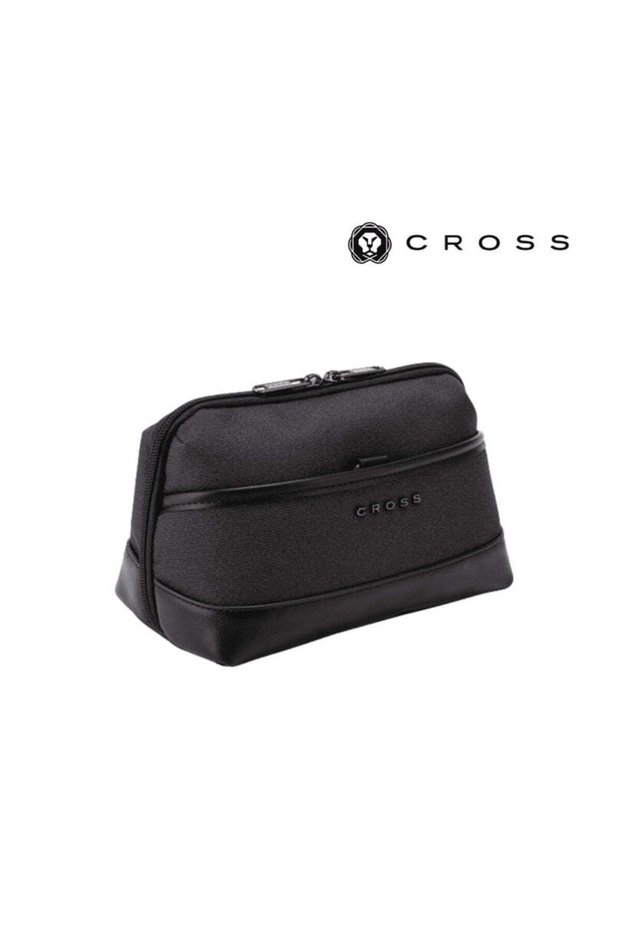 Hamilton Wash Bag / Organizer, Black